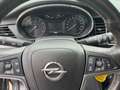 Opel Mokka X Mokka X 1.6 Advance  *KM 104000* Grigio - thumbnail 13