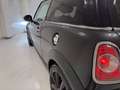 MINI Cooper S Coupe Mini 1.6 16V Cooper S 184CV - Limited Edition Gris - thumbnail 21