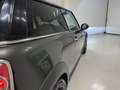 MINI Cooper S Coupe Mini 1.6 16V Cooper S 184CV - Limited Edition Gris - thumbnail 18