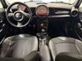 MINI Cooper S Coupe Mini 1.6 16V Cooper S 184CV - Limited Edition Gris - thumbnail 28