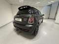 MINI Cooper S Coupe Mini 1.6 16V Cooper S 184CV - Limited Edition Gris - thumbnail 16
