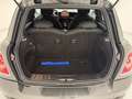 MINI Cooper S Coupe Mini 1.6 16V Cooper S 184CV - Limited Edition Gris - thumbnail 29