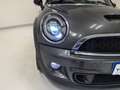 MINI Cooper S Coupe Mini 1.6 16V Cooper S 184CV - Limited Edition Gris - thumbnail 9