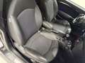 MINI Cooper S Coupe Mini 1.6 16V Cooper S 184CV - Limited Edition Gris - thumbnail 32