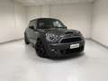 MINI Cooper S Coupe Mini 1.6 16V Cooper S 184CV - Limited Edition Gris - thumbnail 2