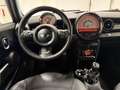 MINI Cooper S Coupe Mini 1.6 16V Cooper S 184CV - Limited Edition Gris - thumbnail 10
