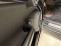 MINI Cooper S Coupe Mini 1.6 16V Cooper S 184CV - Limited Edition Gris - thumbnail 25