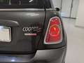 MINI Cooper S Coupe Mini 1.6 16V Cooper S 184CV - Limited Edition Gris - thumbnail 19
