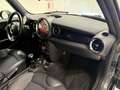 MINI Cooper S Coupe Mini 1.6 16V Cooper S 184CV - Limited Edition Gris - thumbnail 33