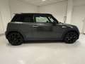 MINI Cooper S Coupe Mini 1.6 16V Cooper S 184CV - Limited Edition Gris - thumbnail 17