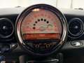 MINI Cooper S Coupe Mini 1.6 16V Cooper S 184CV - Limited Edition Gris - thumbnail 27