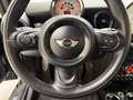 MINI Cooper S Coupe Mini 1.6 16V Cooper S 184CV - Limited Edition Gris - thumbnail 5