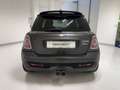 MINI Cooper S Coupe Mini 1.6 16V Cooper S 184CV - Limited Edition Gris - thumbnail 14