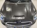MINI Cooper S Coupe Mini 1.6 16V Cooper S 184CV - Limited Edition Gris - thumbnail 15