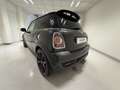 MINI Cooper S Coupe Mini 1.6 16V Cooper S 184CV - Limited Edition Gris - thumbnail 13