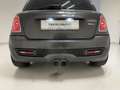 MINI Cooper S Coupe Mini 1.6 16V Cooper S 184CV - Limited Edition Gris - thumbnail 20