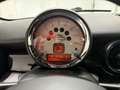 MINI Cooper S Coupe Mini 1.6 16V Cooper S 184CV - Limited Edition Gris - thumbnail 4