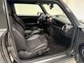 MINI Cooper S Coupe Mini 1.6 16V Cooper S 184CV - Limited Edition Gris - thumbnail 30