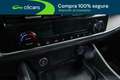 Nissan Qashqai 1.3 DIG-T mHEV 12V Acenta 4x2 Aut. 116kW Gris - thumbnail 27