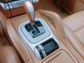 Porsche Cayenne 3.2 Aut PCM Youngtimer Zeer Mooi Negro - thumbnail 18