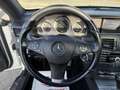 Mercedes-Benz E 350 Coupé E 350 CDI FAP BlueEfficiency + GPS + Caméra AR + Toit ouvrant Blanc - thumbnail 39