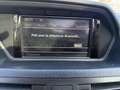 Mercedes-Benz E 350 Coupé E 350 CDI FAP BlueEfficiency + GPS + Caméra AR + Toit ouvrant Blanc - thumbnail 18