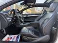 Mercedes-Benz E 350 Coupé E 350 CDI FAP BlueEfficiency + GPS + Caméra AR + Toit ouvrant Blanc - thumbnail 35