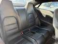 Mercedes-Benz E 350 Coupé E 350 CDI FAP BlueEfficiency + GPS + Caméra AR + Toit ouvrant Blanc - thumbnail 9
