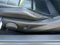 Mercedes-Benz E 350 Coupé E 350 CDI FAP BlueEfficiency + GPS + Caméra AR + Toit ouvrant Blanc - thumbnail 37