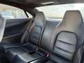 Mercedes-Benz E 350 Coupé E 350 CDI FAP BlueEfficiency + GPS + Caméra AR + Toit ouvrant Blanc - thumbnail 11