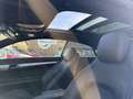 Mercedes-Benz E 350 Coupé E 350 CDI FAP BlueEfficiency + GPS + Caméra AR + Toit ouvrant Blanc - thumbnail 36