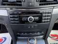 Mercedes-Benz E 350 Coupé E 350 CDI FAP BlueEfficiency + GPS + Caméra AR + Toit ouvrant Blanc - thumbnail 15