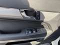Mercedes-Benz E 350 Coupé E 350 CDI FAP BlueEfficiency + GPS + Caméra AR + Toit ouvrant Blanc - thumbnail 33