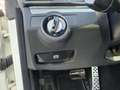 Mercedes-Benz E 350 Coupé E 350 CDI FAP BlueEfficiency + GPS + Caméra AR + Toit ouvrant Blanc - thumbnail 38