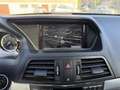 Mercedes-Benz E 350 Coupé E 350 CDI FAP BlueEfficiency + GPS + Caméra AR + Toit ouvrant Blanc - thumbnail 14