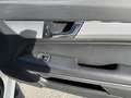 Mercedes-Benz E 350 Coupé E 350 CDI FAP BlueEfficiency + GPS + Caméra AR + Toit ouvrant Blanc - thumbnail 29