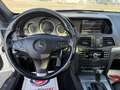 Mercedes-Benz E 350 Coupé E 350 CDI FAP BlueEfficiency + GPS + Caméra AR + Toit ouvrant Blanc - thumbnail 13