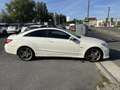 Mercedes-Benz E 350 Coupé E 350 CDI FAP BlueEfficiency + GPS + Caméra AR + Toit ouvrant Blanc - thumbnail 6