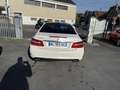Mercedes-Benz E 350 Coupé E 350 CDI FAP BlueEfficiency + GPS + Caméra AR + Toit ouvrant Blanc - thumbnail 4