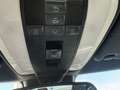 Mercedes-Benz E 350 Coupé E 350 CDI FAP BlueEfficiency + GPS + Caméra AR + Toit ouvrant Blanc - thumbnail 19