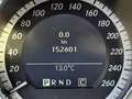 Mercedes-Benz E 350 Coupé E 350 CDI FAP BlueEfficiency + GPS + Caméra AR + Toit ouvrant Blanc - thumbnail 20