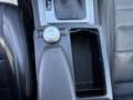 Mercedes-Benz E 350 Coupé E 350 CDI FAP BlueEfficiency + GPS + Caméra AR + Toit ouvrant Blanc - thumbnail 17