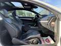 Mercedes-Benz E 350 Coupé E 350 CDI FAP BlueEfficiency + GPS + Caméra AR + Toit ouvrant Blanc - thumbnail 30