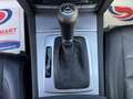 Mercedes-Benz E 350 Coupé E 350 CDI FAP BlueEfficiency + GPS + Caméra AR + Toit ouvrant Blanc - thumbnail 16