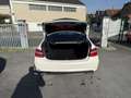 Mercedes-Benz E 350 Coupé E 350 CDI FAP BlueEfficiency + GPS + Caméra AR + Toit ouvrant Blanc - thumbnail 10
