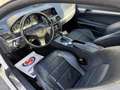 Mercedes-Benz E 350 Coupé E 350 CDI FAP BlueEfficiency + GPS + Caméra AR + Toit ouvrant Blanc - thumbnail 12