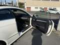 Mercedes-Benz E 350 Coupé E 350 CDI FAP BlueEfficiency + GPS + Caméra AR + Toit ouvrant Blanc - thumbnail 27