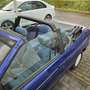 Ford Escort CLX - thumbnail 9