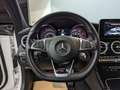 Mercedes-Benz C 43 AMG 4MATIC T*NIGHT*KAMERA*LED*NAV*95 TKM* Weiß - thumbnail 27