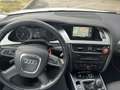 Audi A4 Avant 2.0 tdi Advanced fap - thumbnail 5